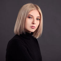 Diana Korobka