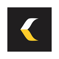 Designpluz Branding Services