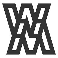 Wondermerk Studios