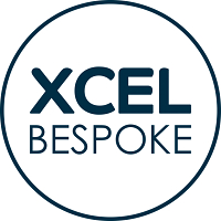 Xcel Bespoke Ltd.