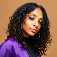 Anisa Patel