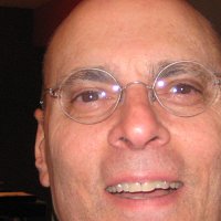 Robert Roth