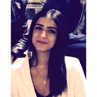 Marama Lazaar