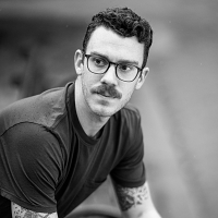 Ryan Irven