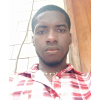 MIYEM ELYSEE