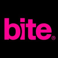Bite Global