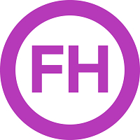 Fortune Hill