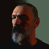 James Brandow