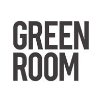 Green Room