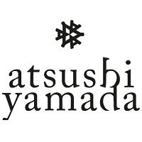 Atsushi