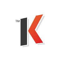 Knice Creative