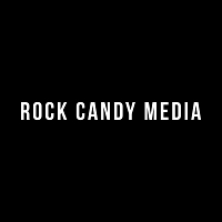 Rock Candy Media
