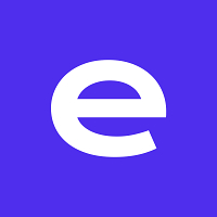 Excite OOH