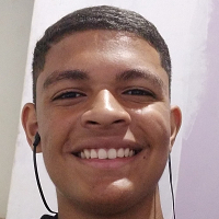 Wanderson Borges