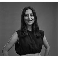 OZLEM SECKINER