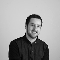 Mike Davies