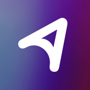 Brandpie
