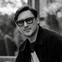 Anton Seleznov