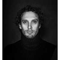 Tim Smit