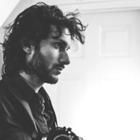 Alexandros Papathanasiou