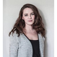 Lærke Dahl Ravnsbæk