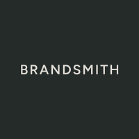 Brandsmith