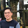 Alvin Manalang