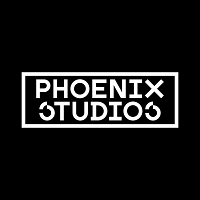 Phoenix Studios
