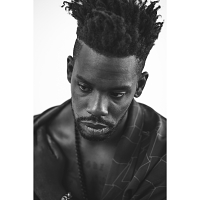 Gaika Tavares