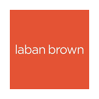 Laban Brown Design