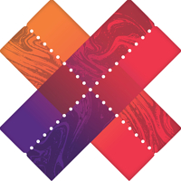 creativeXpeople at Synergy Group