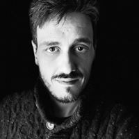 Ciro