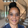 Dawn Reavis