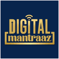 HR Digitalmantraaz