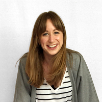 Marie Gallagher