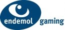 Endemol