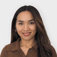 Liz De Chavez