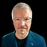 Jon Buckley