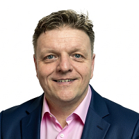 Kamil Nagorski