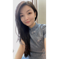 Ting Ling Teh