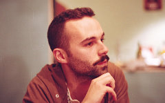 Francisco Lobo