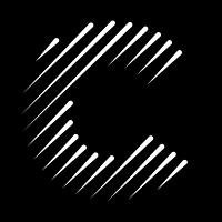 Albert Coy Unión