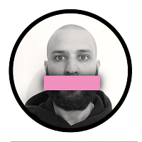 Bryan Rodrigues