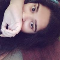 Divya Deb Sarkar