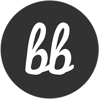Brilliant Basics