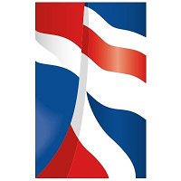 Lawn Tennis Association