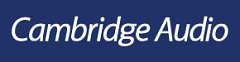 Cambridge Audio