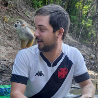 Henrique Cardoso