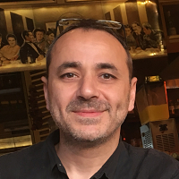 Buğra Atıcı
