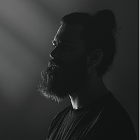 João Cavalcante